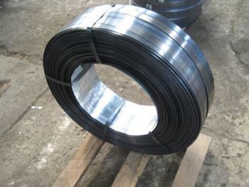 濰坊打包帶怎么儲存